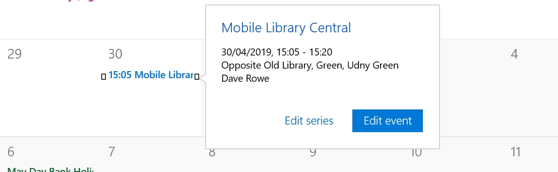 Mobile-library-stop-calendar